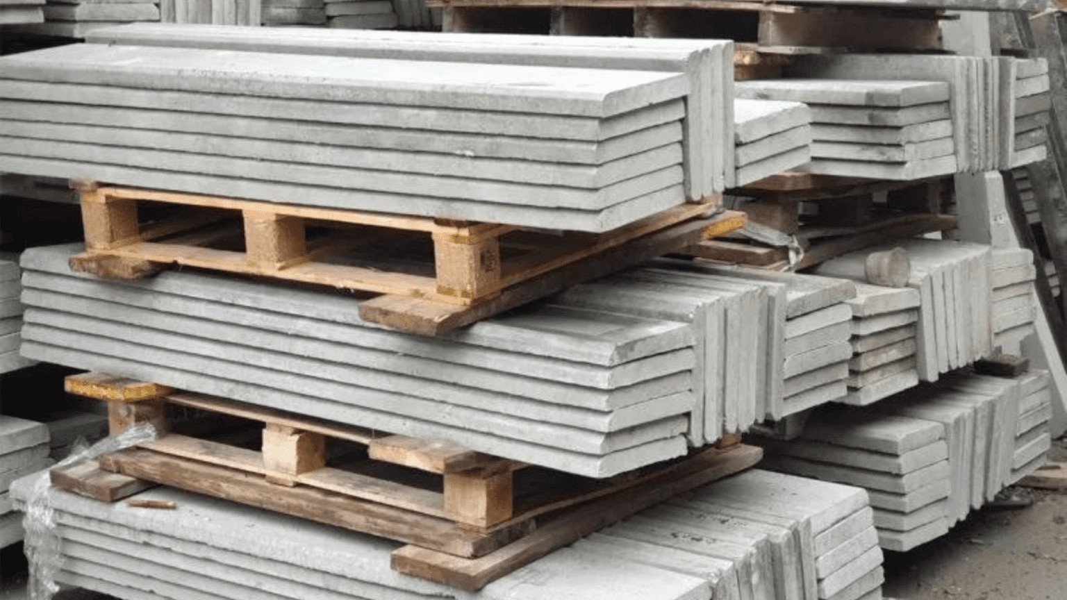 profile picture of MET Concrete Supplies