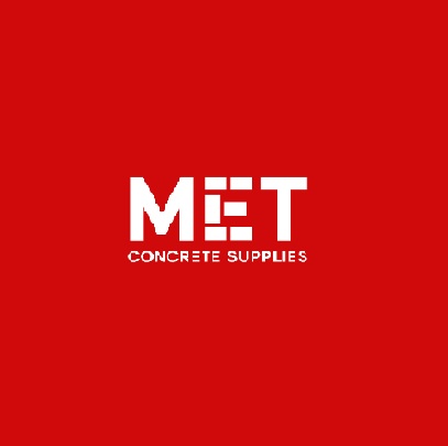 profile picture of MET Concrete Supplies profile picture