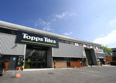 profile picture of Topps Tiles Bath profile picture