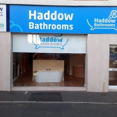 profile picture of Haddow Bathrooms and Kitchens profile picture