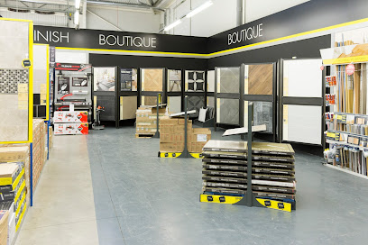 profile picture of Topps Tiles Slough - Superstore profile picture