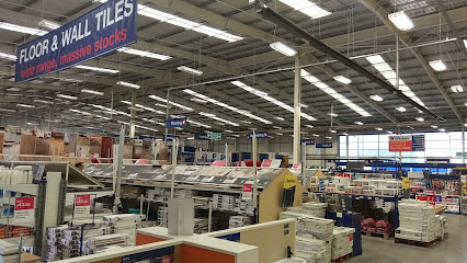 profile picture of Wickes Bracknell profile picture