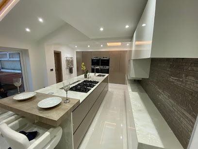 profile picture of Apex Tiles Batley profile picture