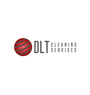 profile picture of DLT Cleaning Services Ltd profile picture