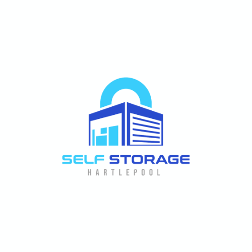 profile picture of Self Storage Hartlepool profile picture