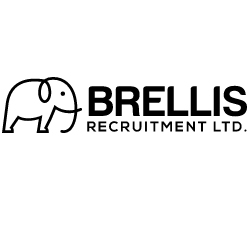 profile picture of Brellis Recruitment Coventry profile picture