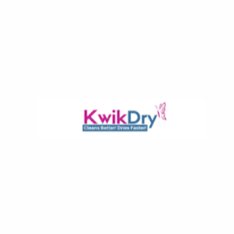 profile picture of KwikDry Cleaning profile picture