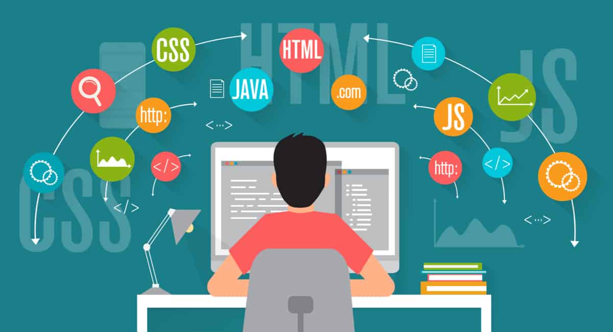 profile picture of Web Development Agency