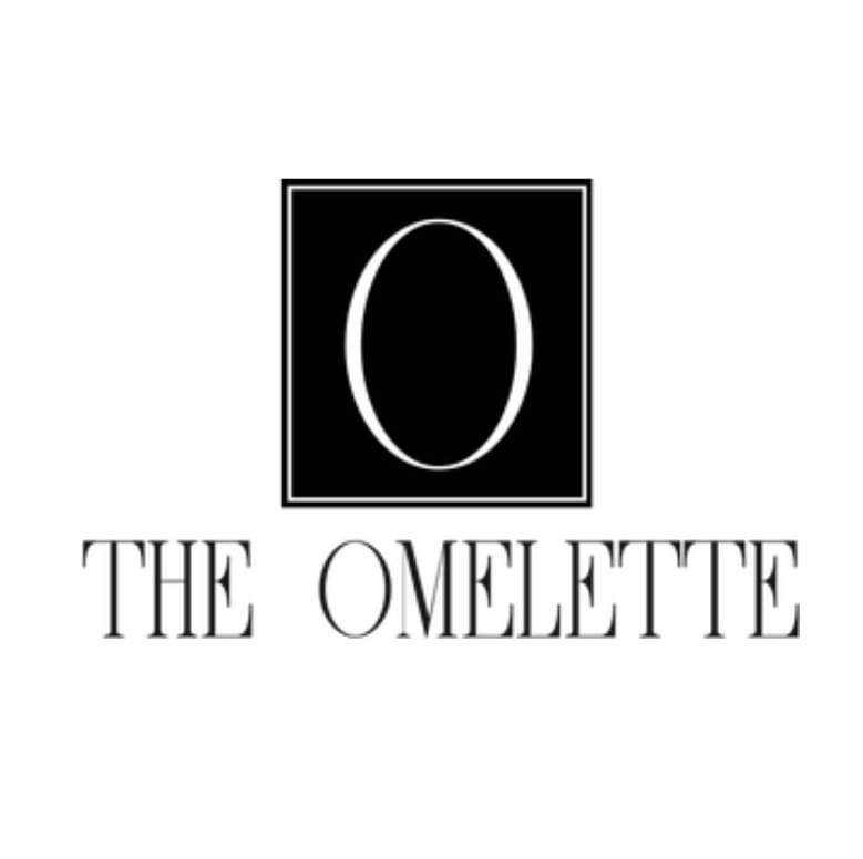 profile picture of The Omelette Restaurant profile picture