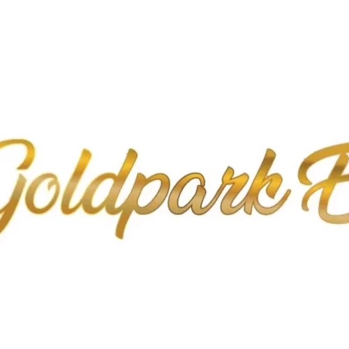 profile picture of Gold Park Events profile picture