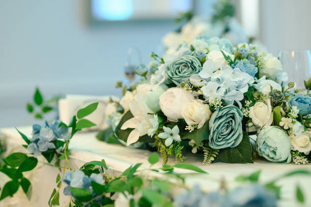 profile picture of Ramsbothams Florist profile picture