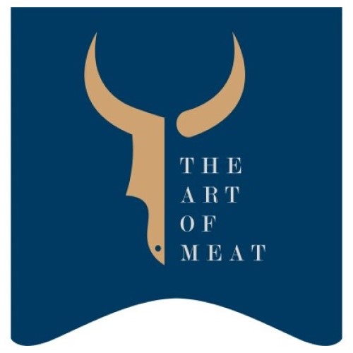 profile picture of The Halal Butchery profile picture