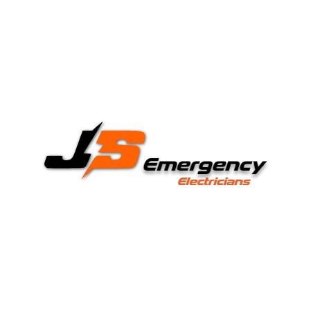 profile picture of JS Emergency Electricians Brighton & Hove profile picture