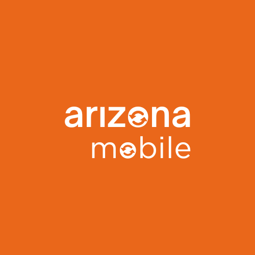 profile picture of Arizona Mobile - Middlesbrough profile picture