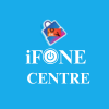 profile picture of iFone Centre Darlington profile picture