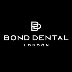 profile picture of Bond Dental London profile picture