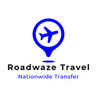 profile picture of Roadwaze Travel profile picture