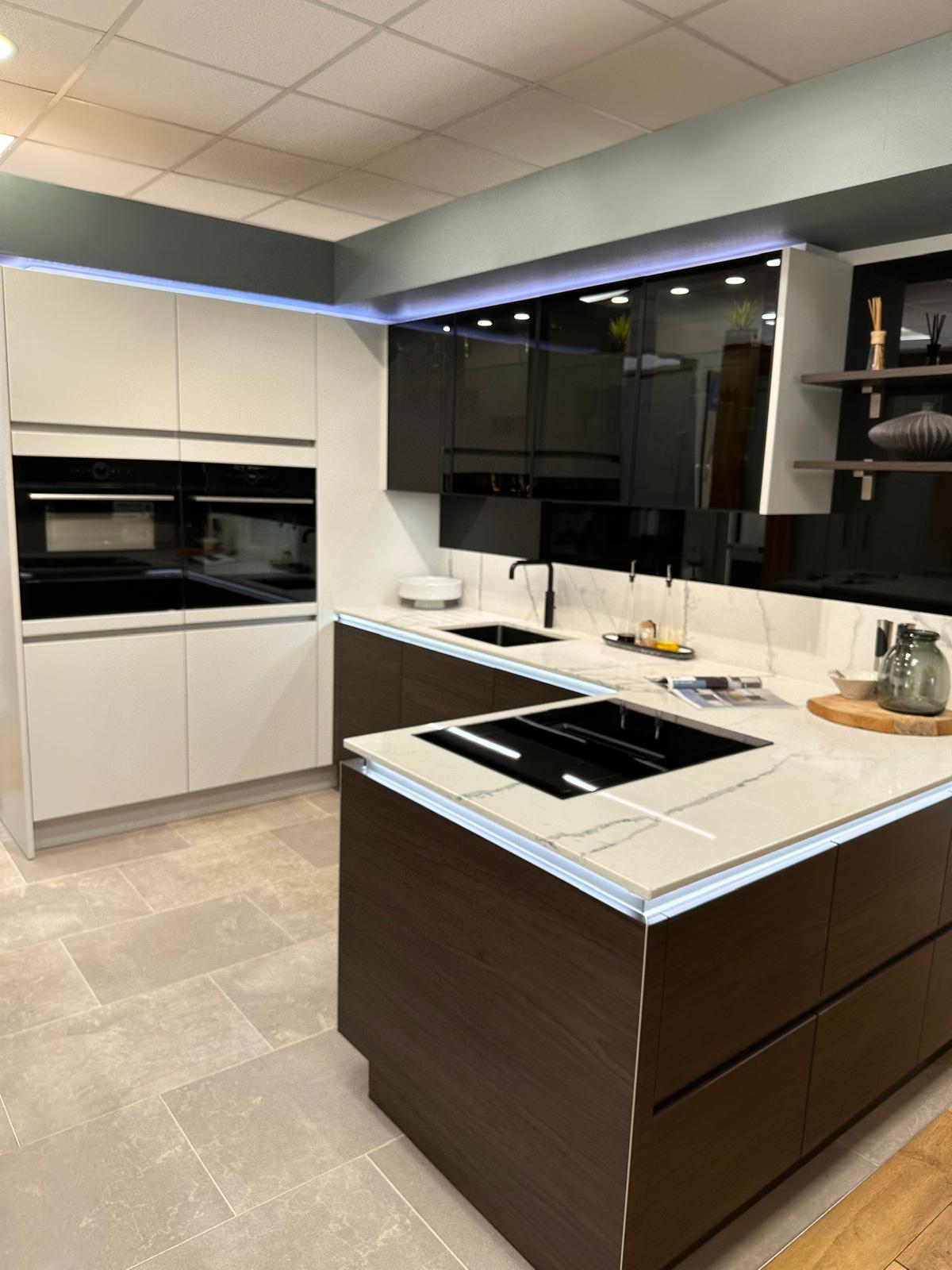 profile picture of Nottingham Kitchens profile picture