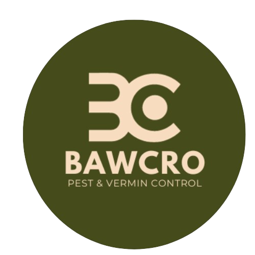 profile picture of Bawcro Pest Control profile picture