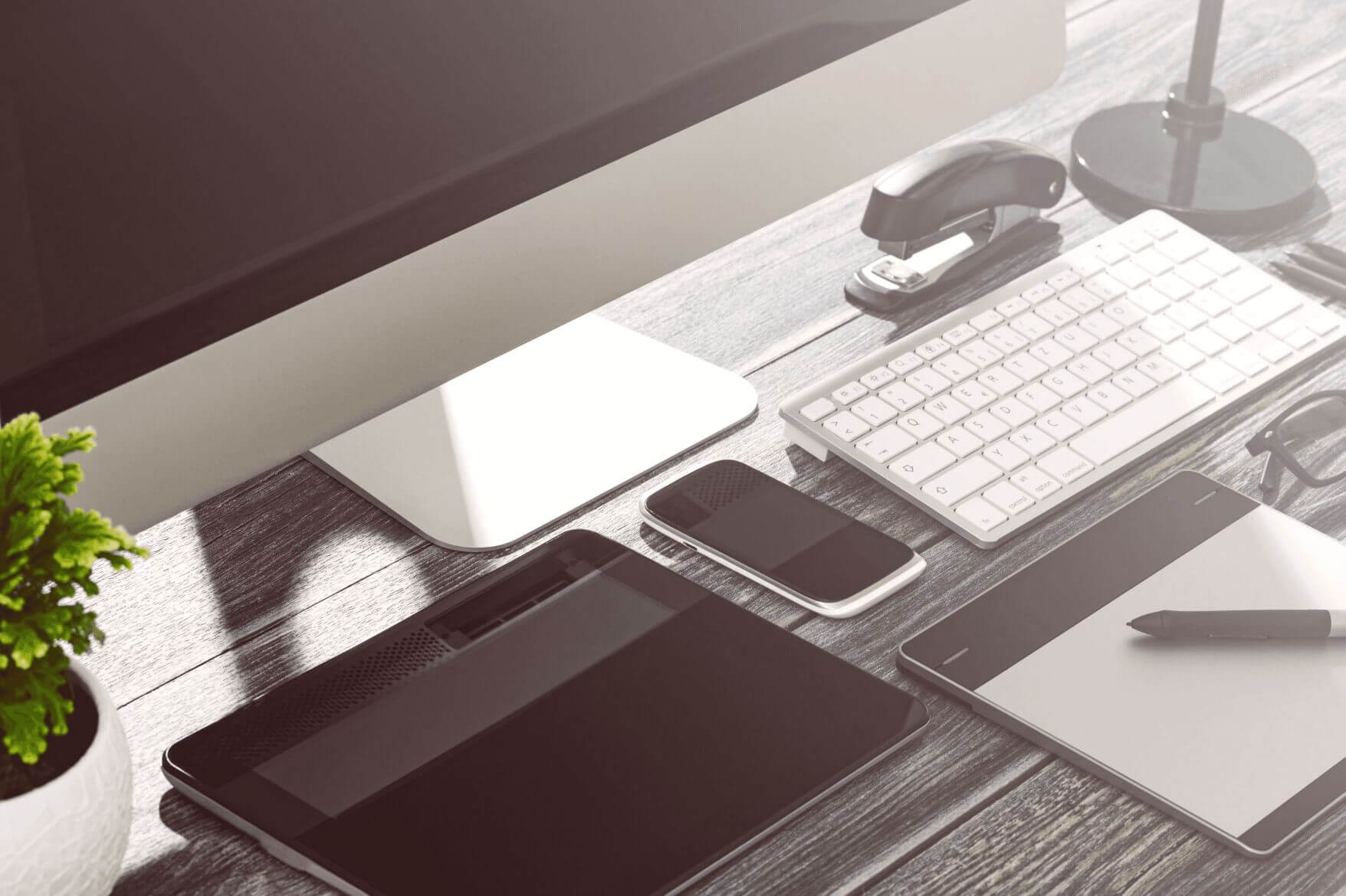 profile picture of Coderra Ltd profile picture