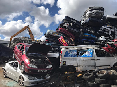 profile picture of Scrap Car Kings-Scrap My Car-London-Essex profile picture