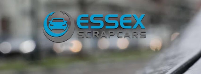 profile picture of Essex scrap cars profile picture