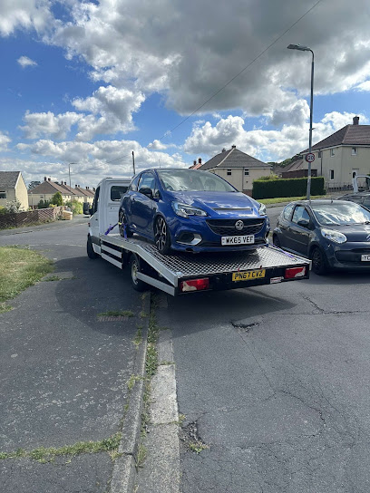 profile picture of We Buy Scrap Cars MH Scrap Yards Leeds profile picture