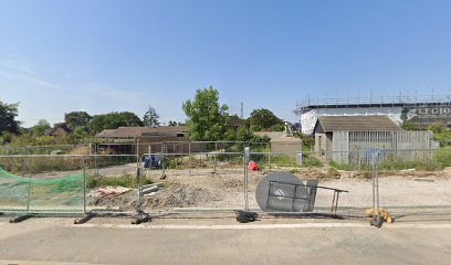 profile picture of South East Metals Ltd profile picture
