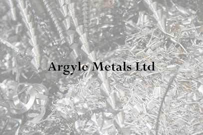 profile picture of Argyle Metals Ltd profile picture