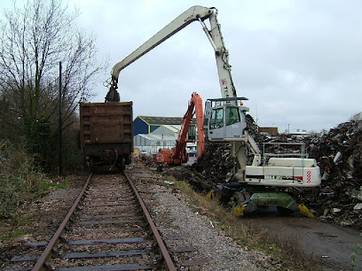 profile picture of Unimetals Exeter