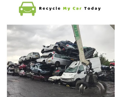 profile picture of Autowise Scrap Sell My Car Van Buyers Oldham & Saddleworth profile picture