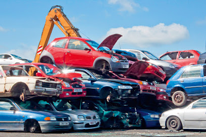 profile picture of McGuinness Metal Merchants Limited profile picture