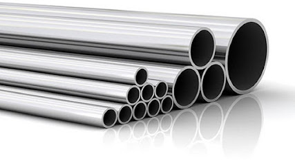 profile picture of Sharwil Metal Co Ltd profile picture