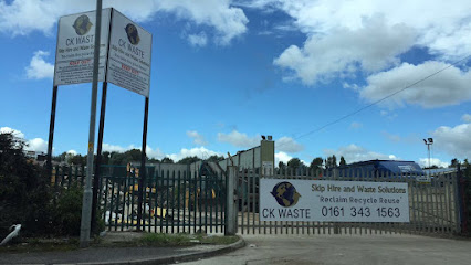 profile picture of E Connell & son Scrap Dealer And Collector profile picture