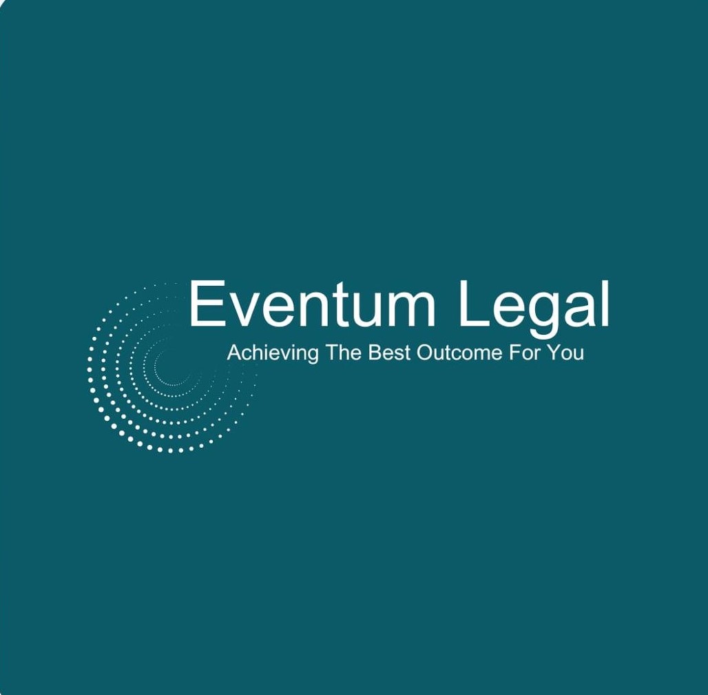 profile picture of Eventum Legal profile picture