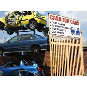 profile picture of Birkenhead Scrap Car Removal profile picture