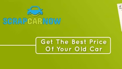 profile picture of Scrap Car Now Scrap Car Buyers Scrap Car Dealers Scrap Yard Scrap car for Cash profile picture