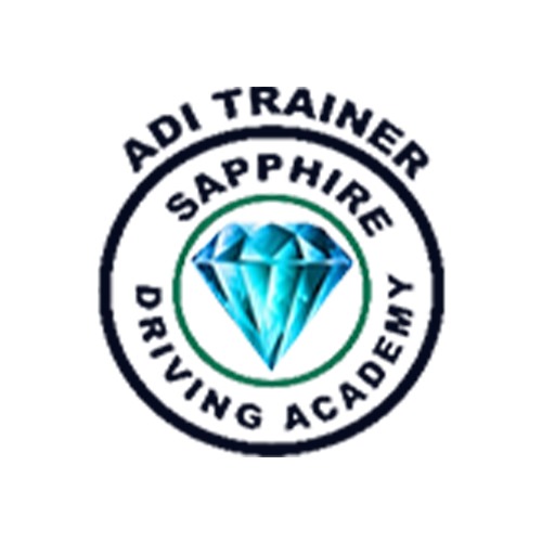 profile picture of Sapphire Driving Academy profile picture