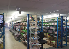 profile picture of Revive - Mobile Phone Repairs & Accessories Centre