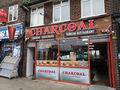 profile picture of Whitton Charcoal Turkish Restaurant profile picture