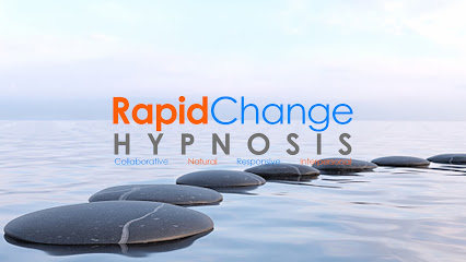 profile picture of Rapid Change Hypnosis profile picture