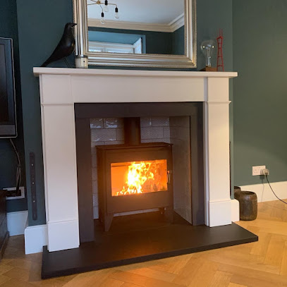 profile picture of A Clean Sweep Ltd- A Clean Sweep & Eco Stove Installations profile picture