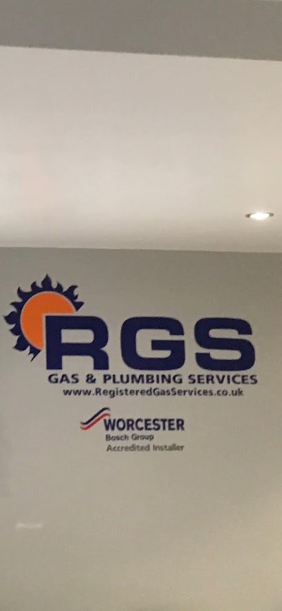 profile picture of Registered Gas Services Ltd profile picture