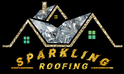 profile picture of Sparkling Roofing profile picture