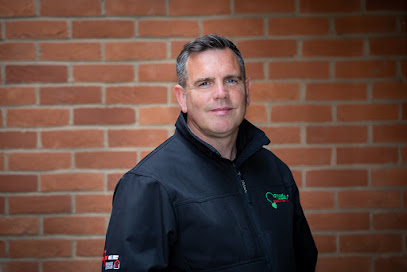 profile picture of Middlesex Electrical Services Ltd - NICEIC Electrician profile picture