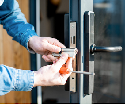 profile picture of So Secure Locksmiths - Locksmith In Isleworth profile picture