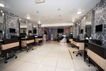 profile picture of Anuyu Hair & Beauty Salon Ltd profile picture