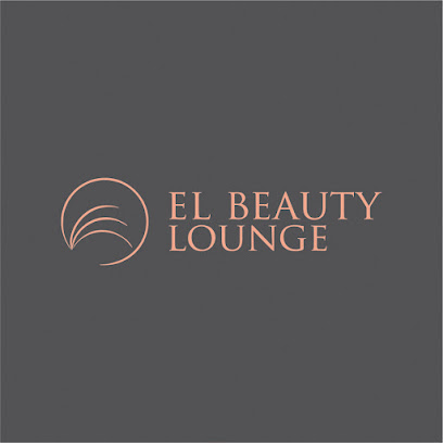 profile picture of EL Beauty Lounge profile picture