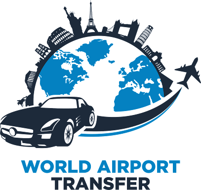 profile picture of World Airport Transfer profile picture