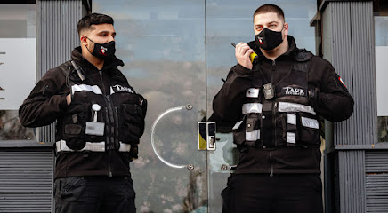 profile picture of Taur Security | Security Company in London | Event Security | Private Security profile picture